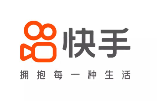 ���փ�(y��u)������